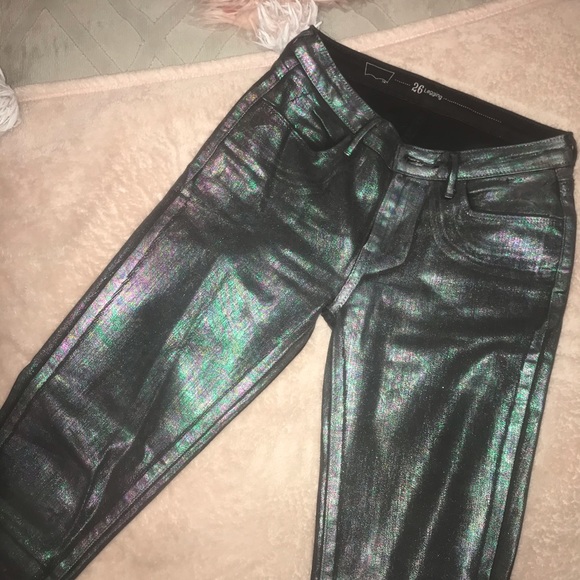 Levi's Pants - LEVIS Pants